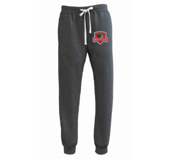 South Orange Middle School Embroidered Mens Joggers